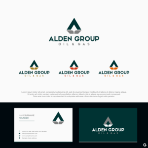Logo-Design von R!CKY für dieses Projekt | Design: #24749928