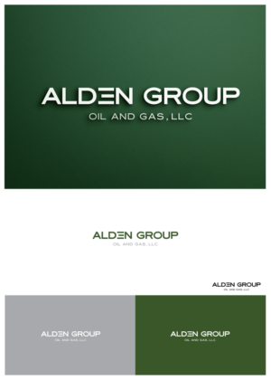 Logo-Design von goranvisnjic82 für dieses Projekt | Design #24707875
