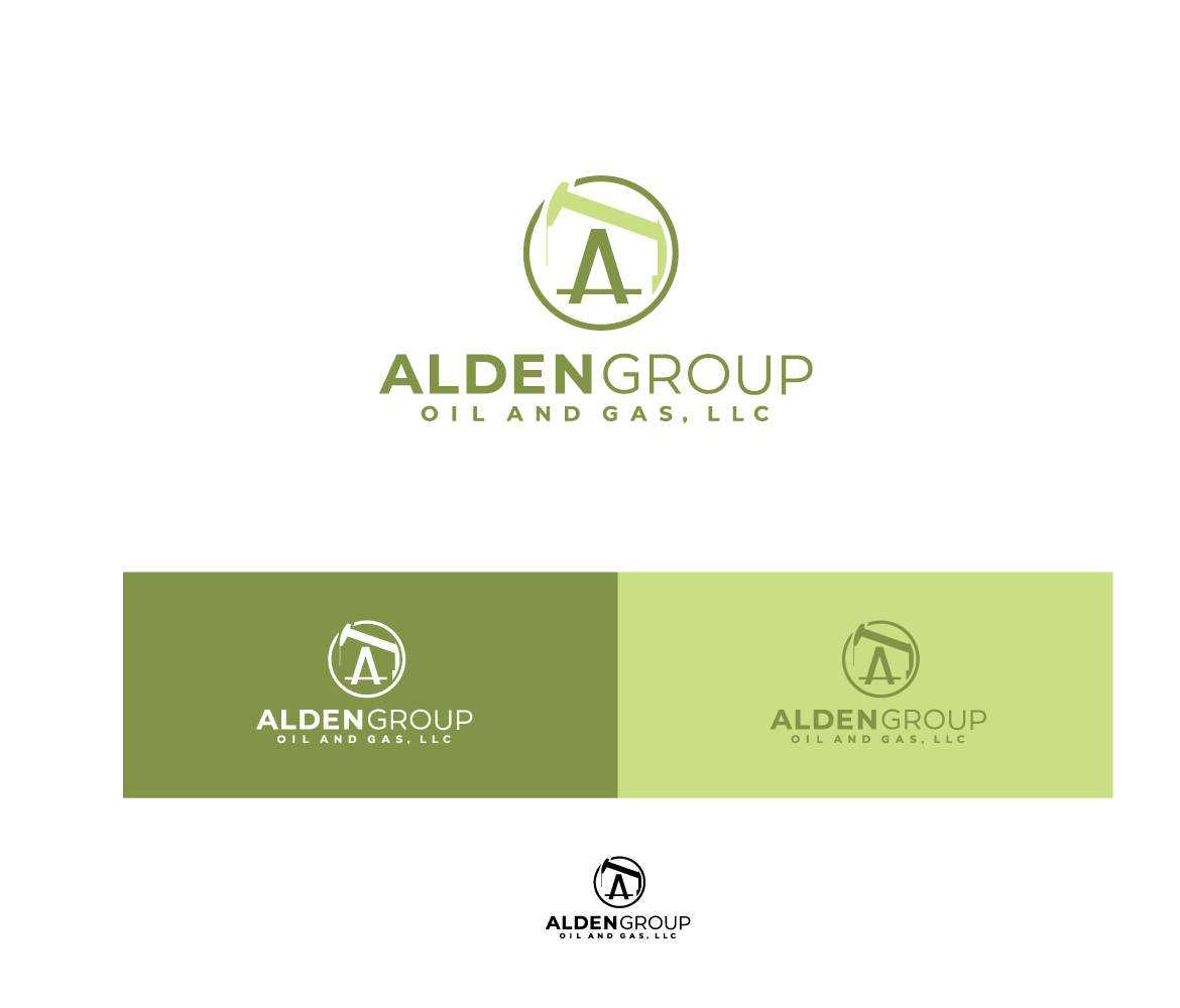 Logo Design by DiMartero for this project | Design #24707547