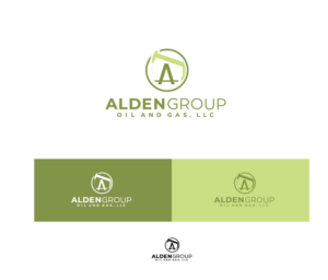 Logo Design by DiMartero for this project | Design: #24707547