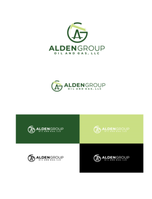 Logo Design by DiMartero for this project | Design: #24744227