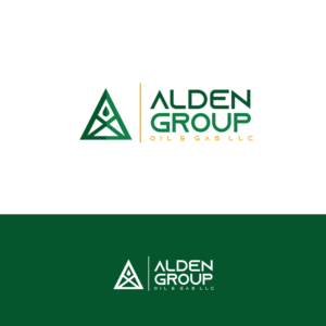 Logo-Design von PsyPen für dieses Projekt | Design #24710522