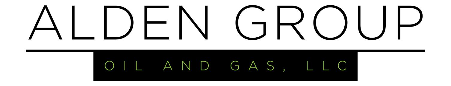 Logo Design by wiesnu.a for this project | Design #24715132