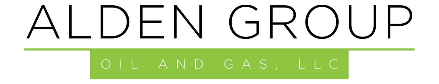 Logo Design by wiesnu.a for this project | Design #24715133