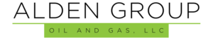 Logo Design by wiesnu.a for this project | Design: #24715134