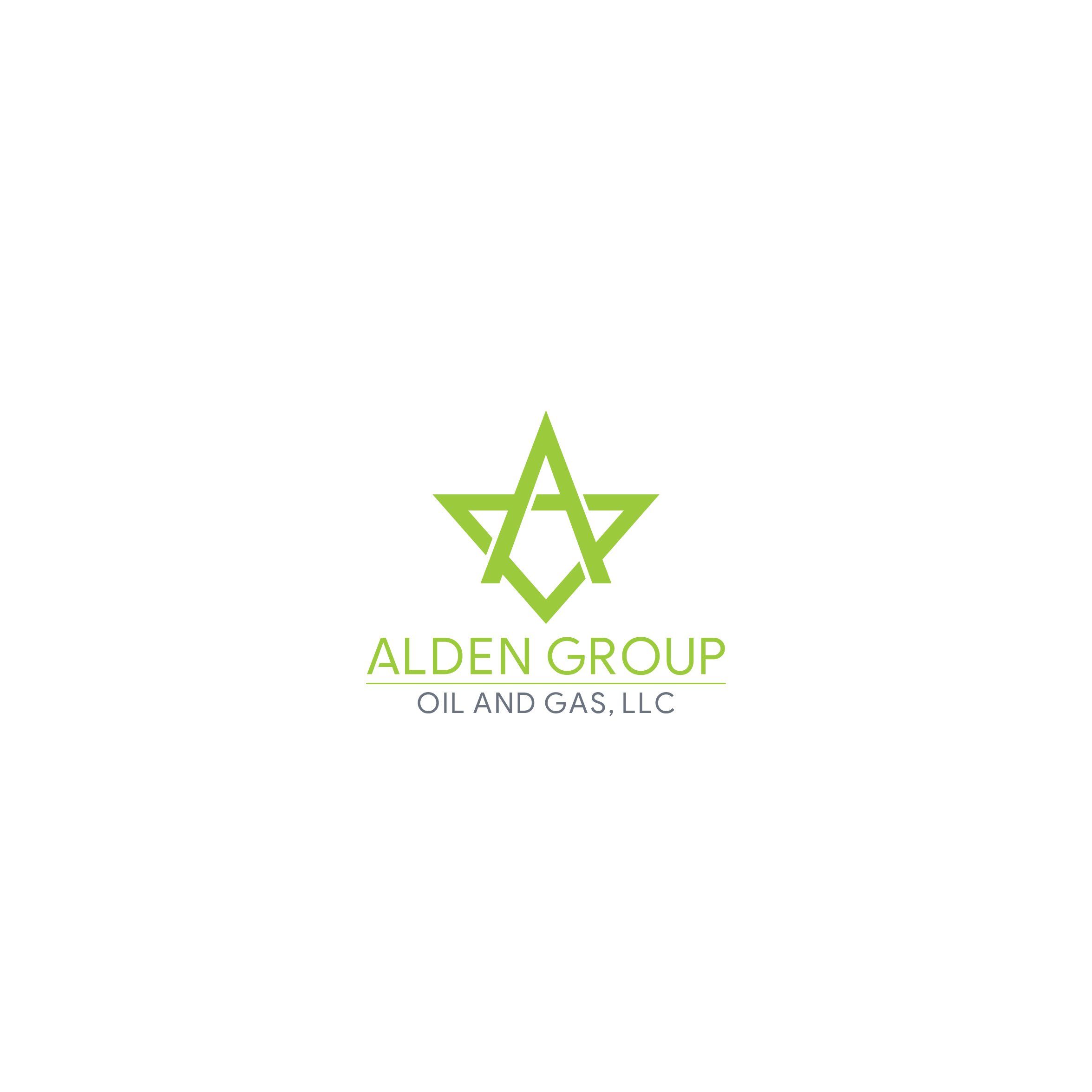 Logo Design by devildance for this project | Design #24714061