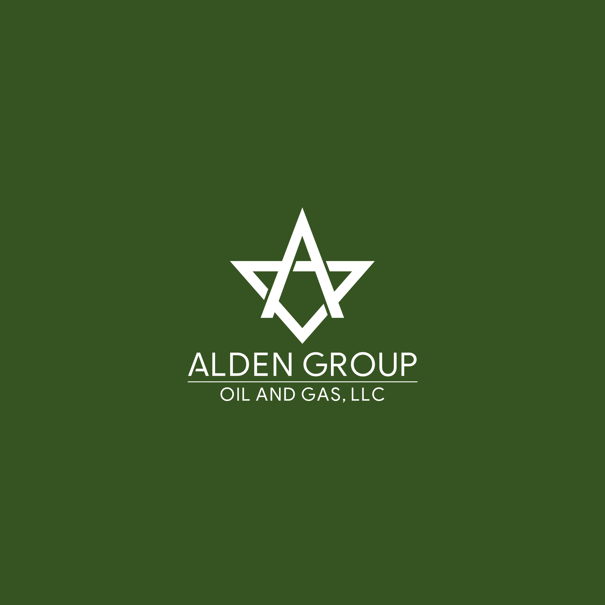 Logo Design by devildance for this project | Design #24714064