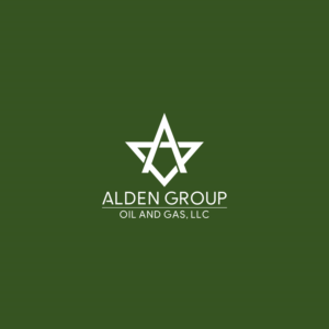 Logo Design by devildance for this project | Design: #24714064