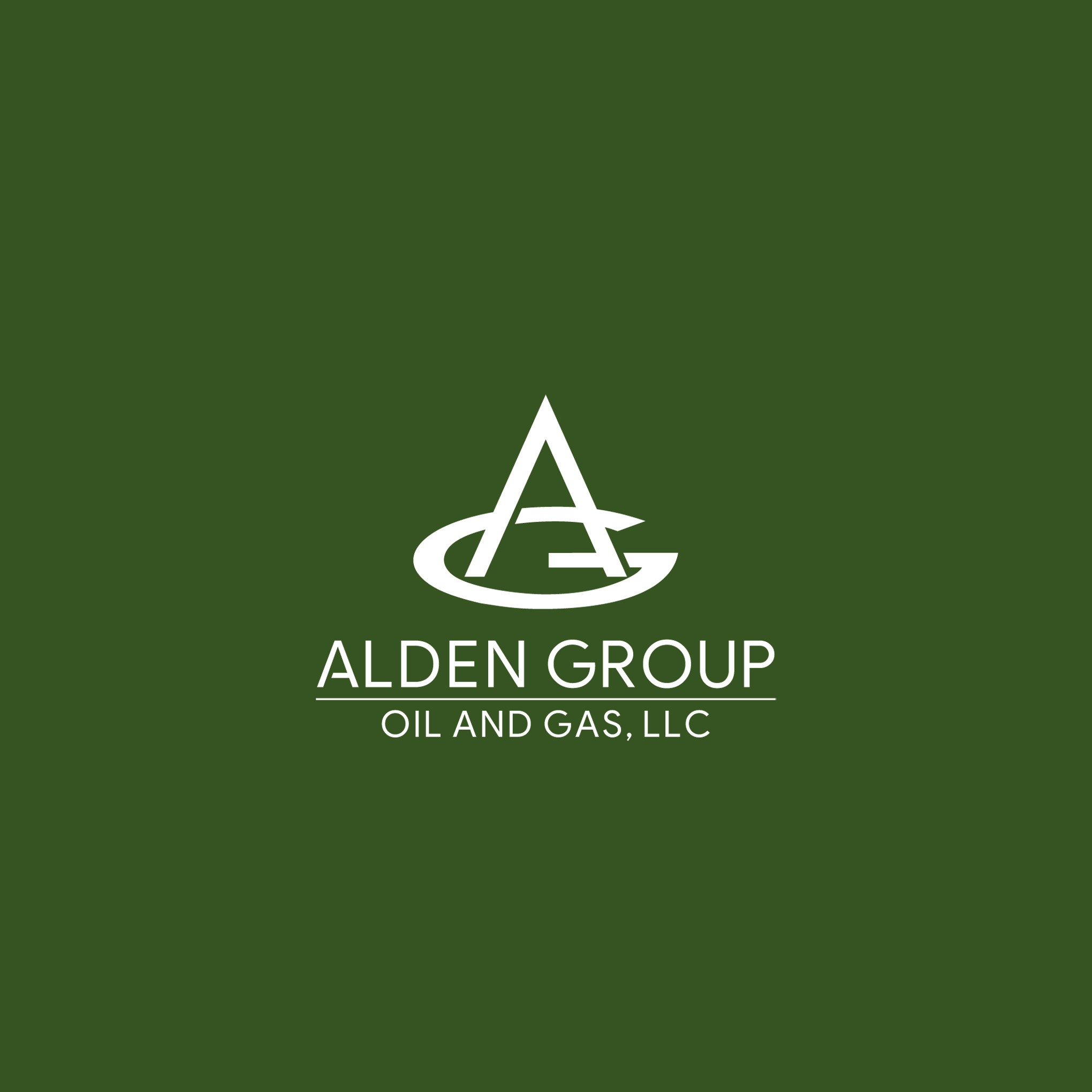 Logo Design by devildance for this project | Design #24714376