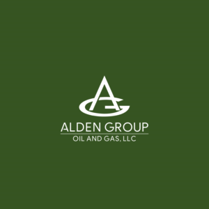 Logo Design by devildance for this project | Design: #24714376