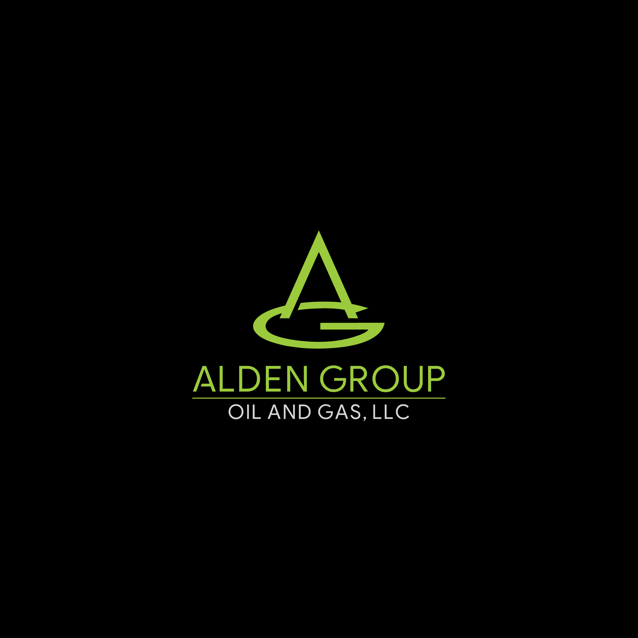 Logo Design by devildance for this project | Design #24714682