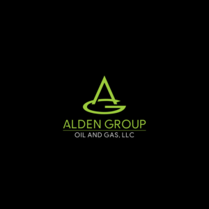 Logo Design by devildance for this project | Design: #24714682