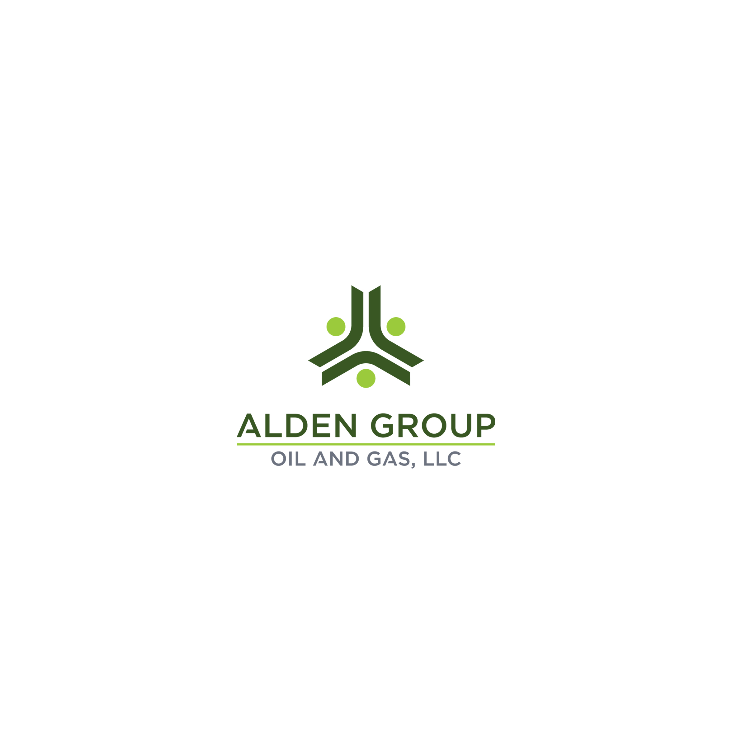 Logo Design by devildance for this project | Design #24718105