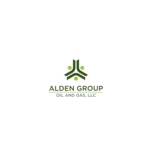 Logo Design by devildance for this project | Design: #24718105