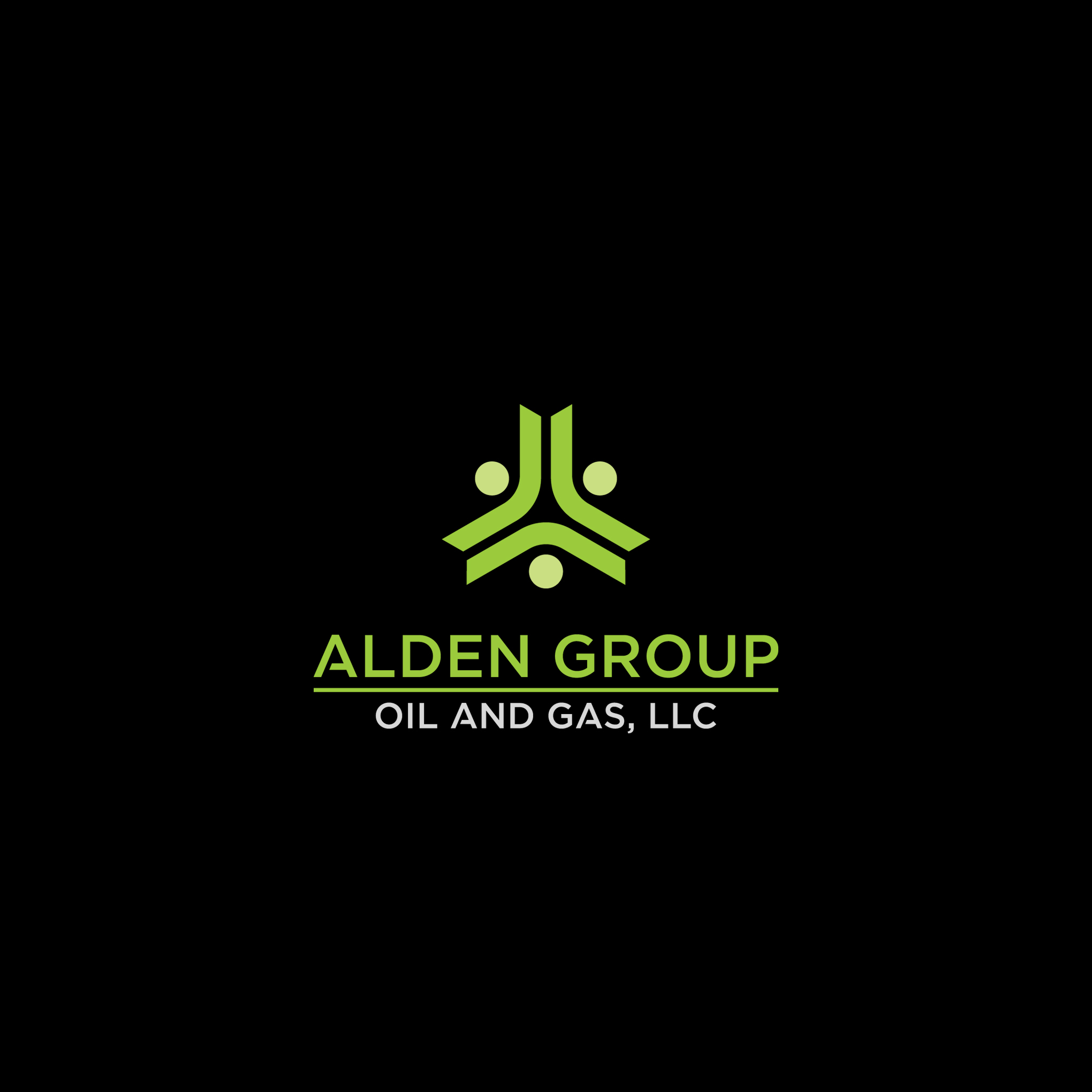 Logo Design by devildance for this project | Design #24718110