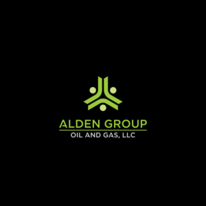 Logo Design by devildance for this project | Design: #24718110