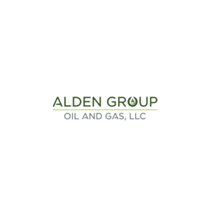 Logo Design by devildance for this project | Design: #24723063