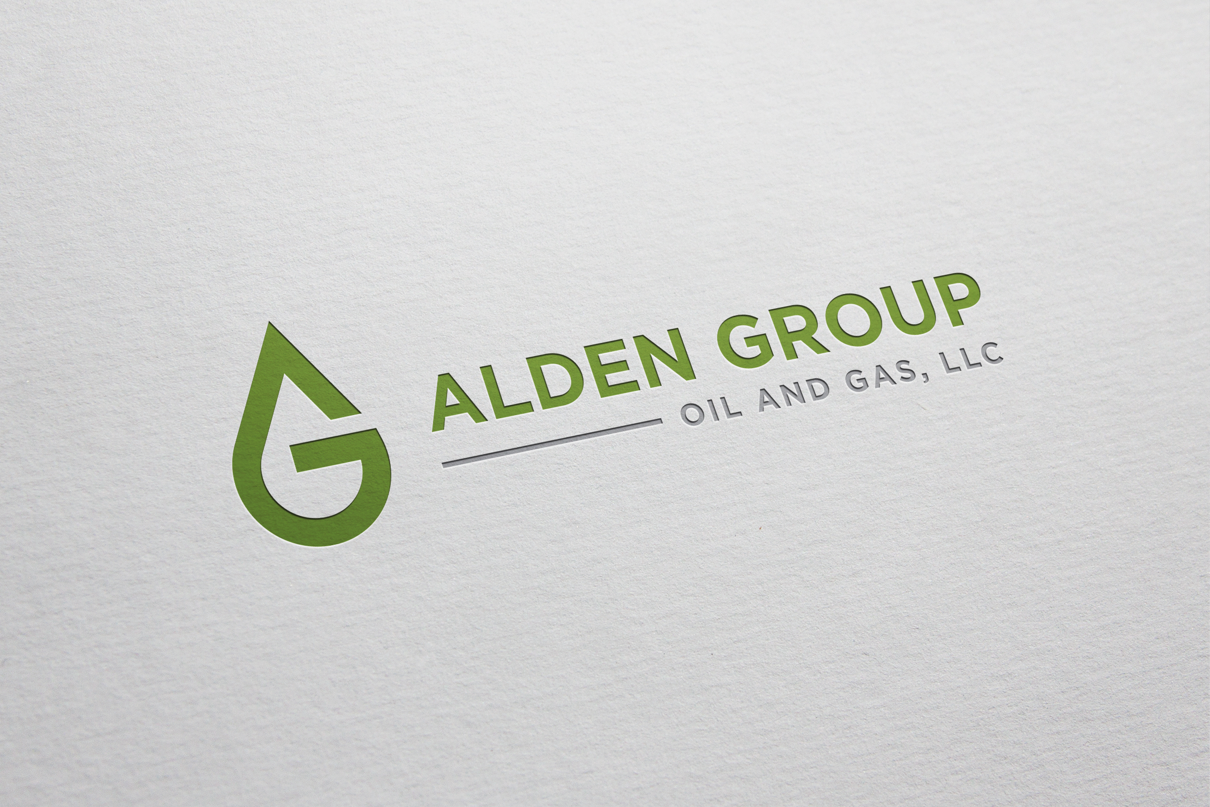 Logo-Design von FreshDesignss für dieses Projekt | Design: #24750497