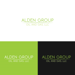 Logo Design by AL-BARAKAH for this project | Design: #24708767