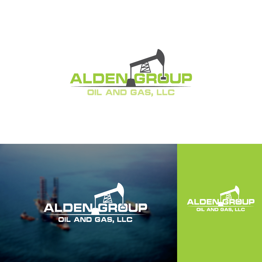 Logo-Design von AL-BARAKAH für dieses Projekt | Design #24708851