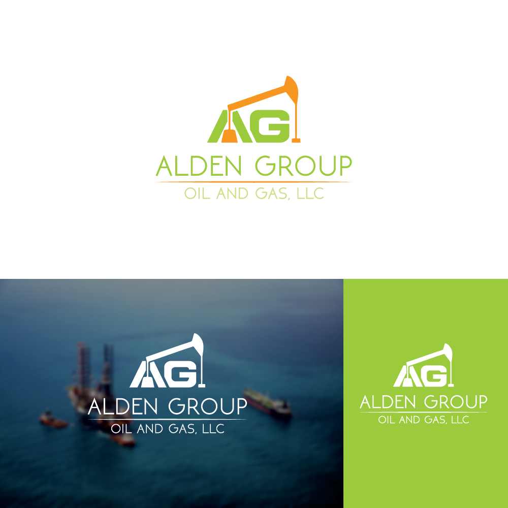 Logo Design by AL-BARAKAH for this project | Design #24708852