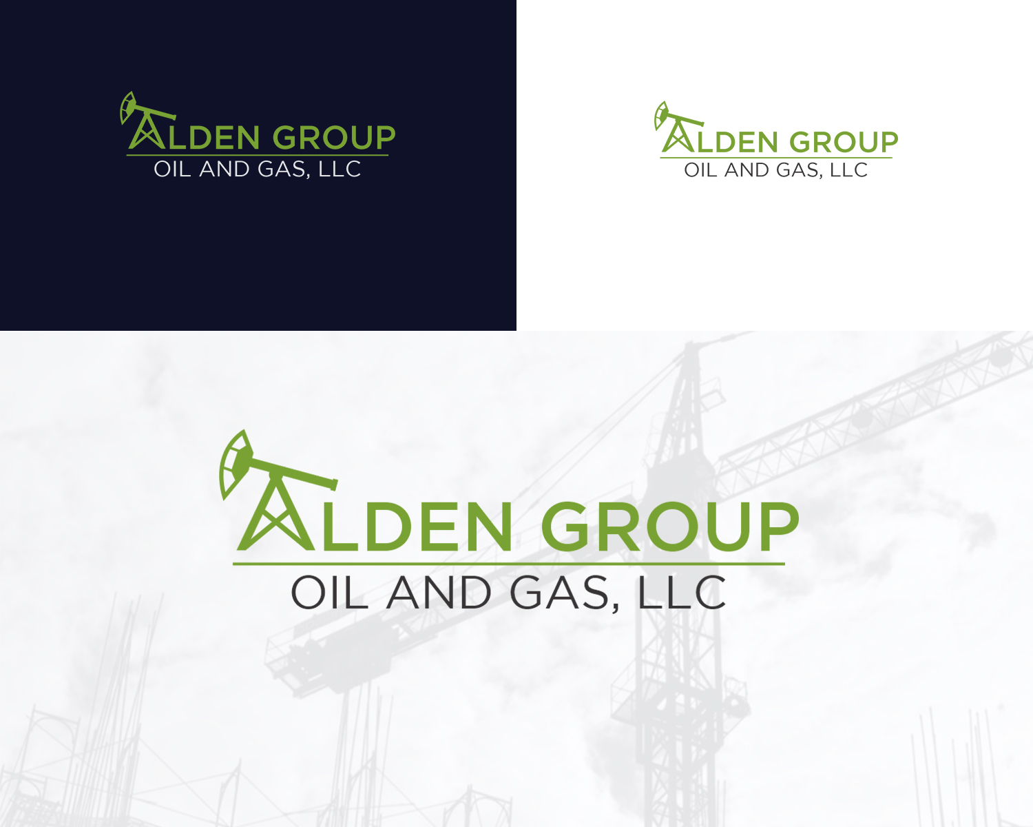 Logo Design by Djamdesign for this project | Design #24718732