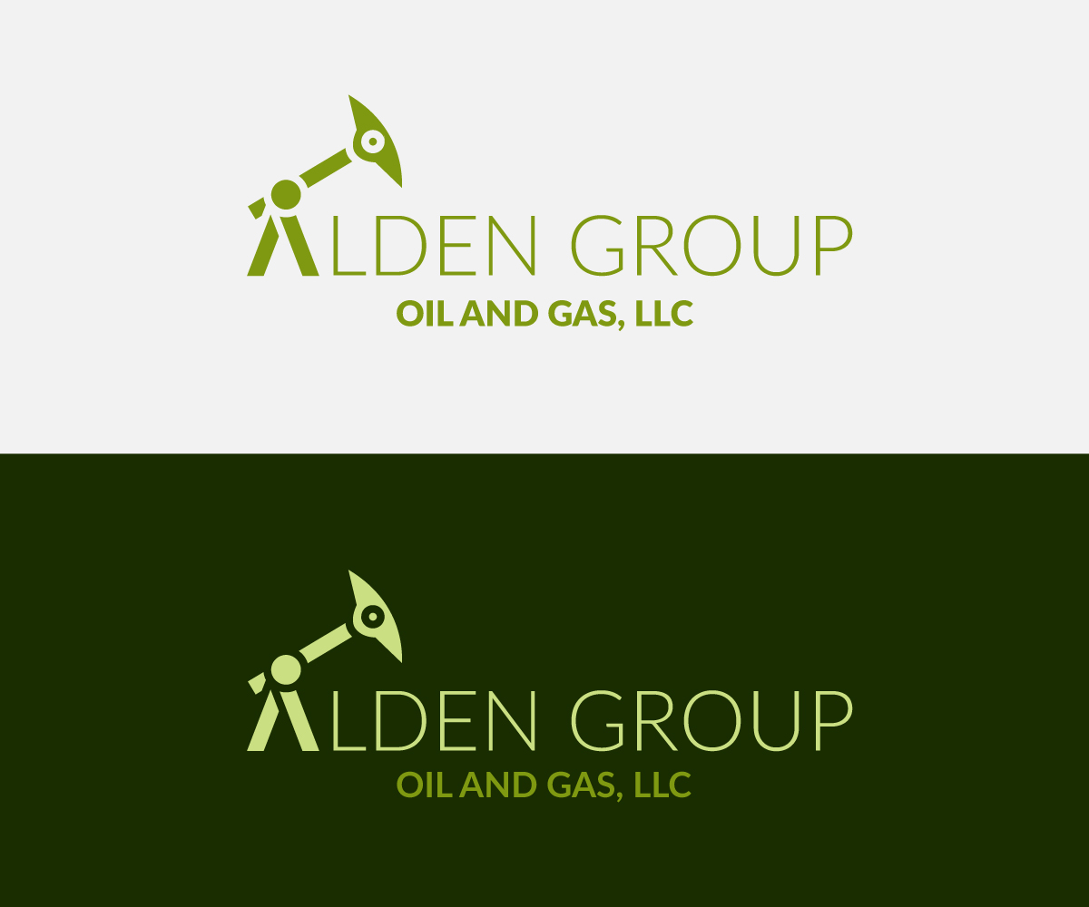 Logo Design by deemonn for this project | Design #24726220
