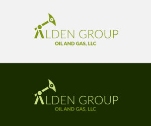 Logo Design by deemonn for this project | Design: #24726220