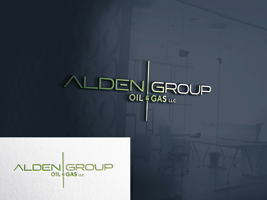 Logo Design by IdentsArt for this project | Design #24752924