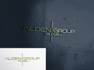 Logo Design by IdentsArt for this project | Design: #24752924