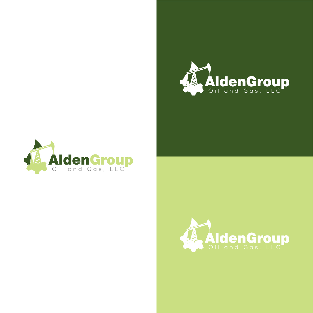Logo Design by MuhammadHussnain for this project | Design #24727235