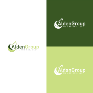 Logo Design by MuhammadHussnain for this project | Design: #24727236
