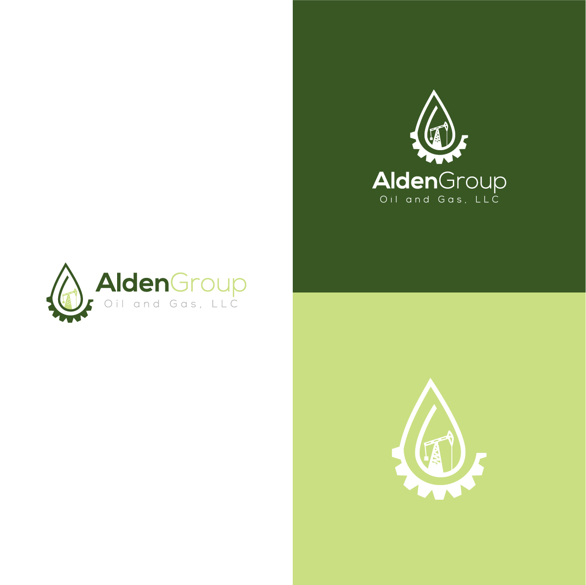 Logo Design by MuhammadHussnain for this project | Design #24727237