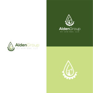 Logo Design by MuhammadHussnain for this project | Design: #24727237