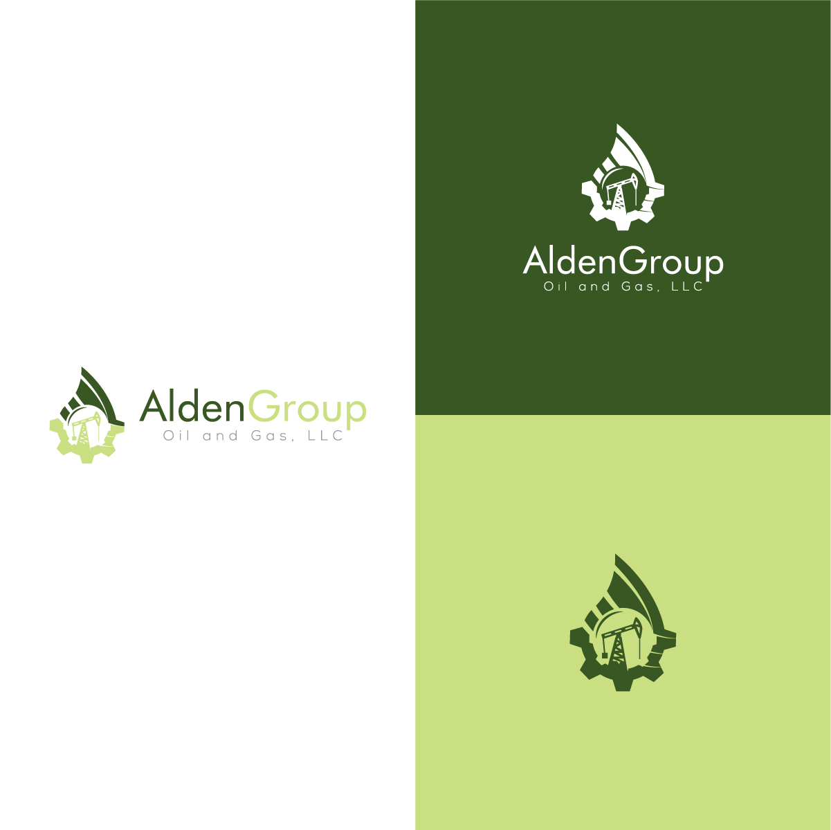 Logo Design by MuhammadHussnain for this project | Design #24727238