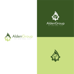 Logo Design by MuhammadHussnain for this project | Design: #24727238