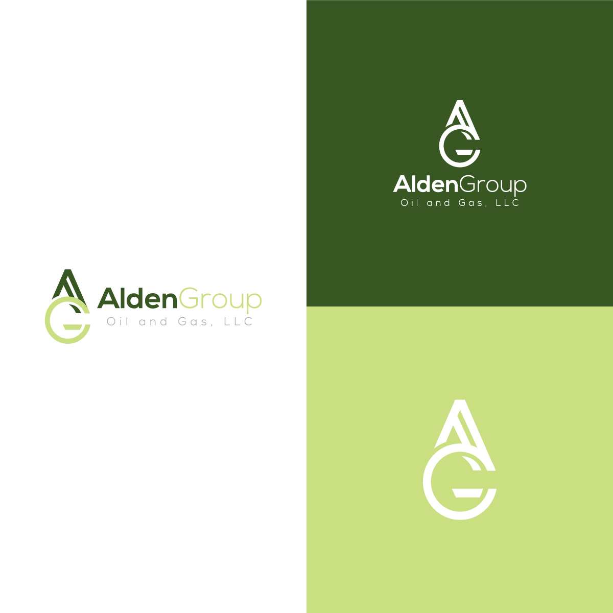 Logo Design by MuhammadHussnain for this project | Design #24727239