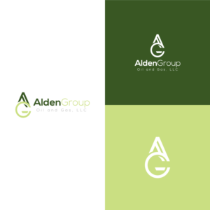 Logo Design by MuhammadHussnain for this project | Design: #24727239