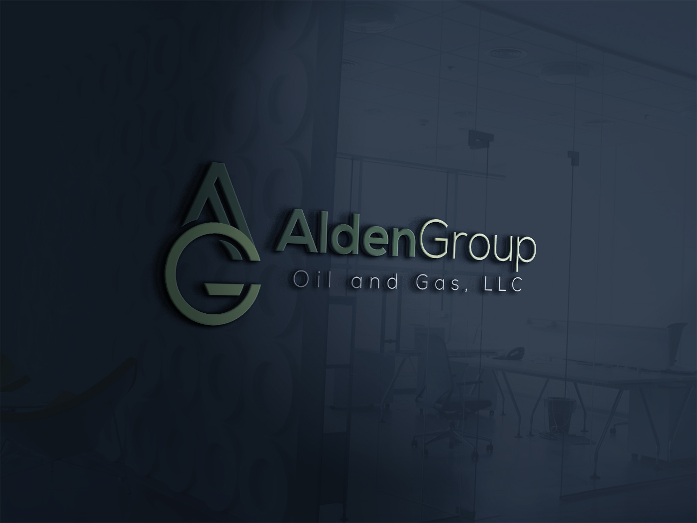 Logo Design by MuhammadHussnain for this project | Design #24727249