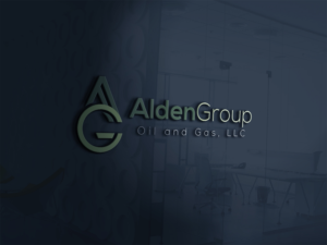 Logo Design by MuhammadHussnain for this project | Design: #24727249