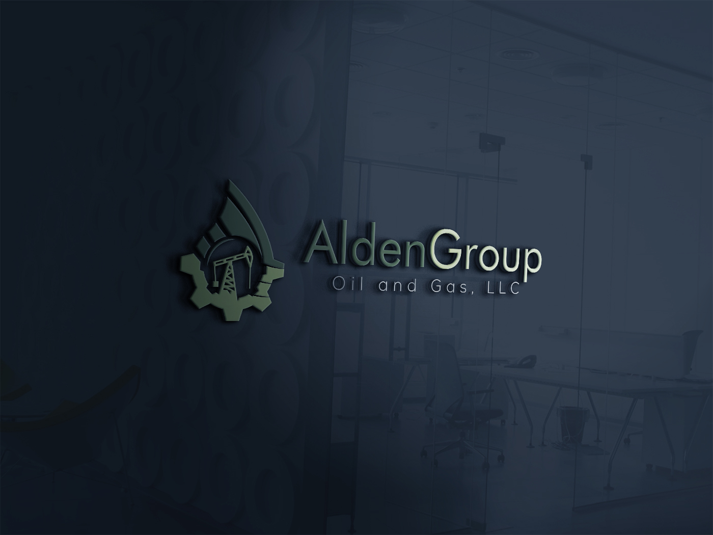 Logo Design by MuhammadHussnain for this project | Design #24727250