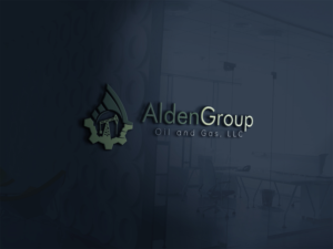 Logo Design by MuhammadHussnain for this project | Design: #24727250