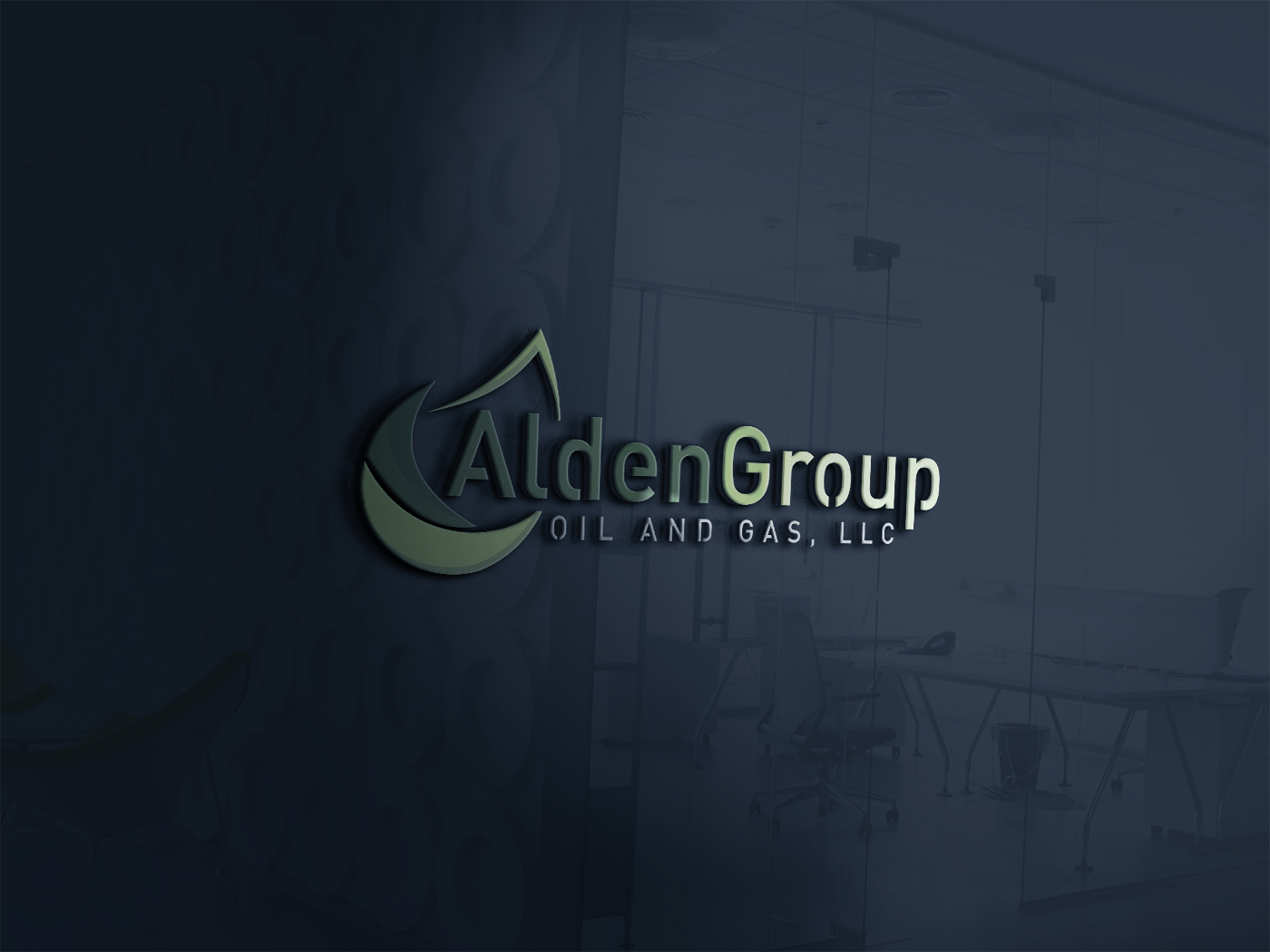 Logo Design by MuhammadHussnain for this project | Design #24727251