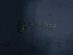 Logo Design by MuhammadHussnain for this project | Design: #24727252