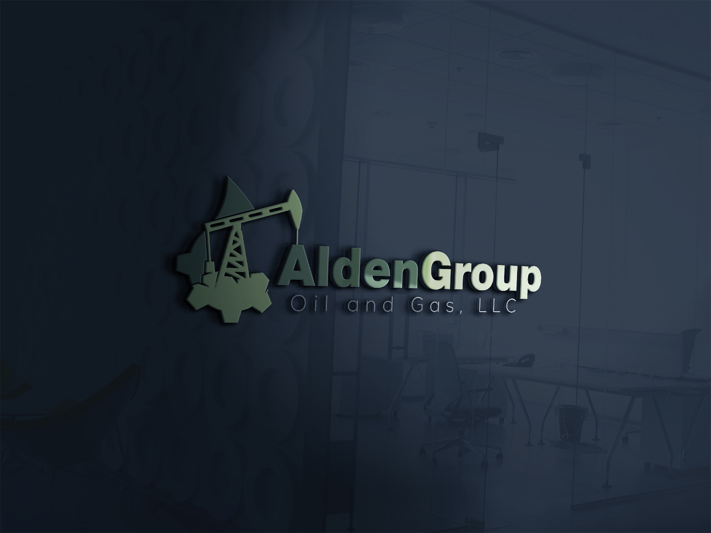 Logo Design by MuhammadHussnain for this project | Design #24727253