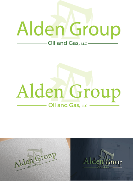 Logo Design by Peter 20 for this project | Design #24720172