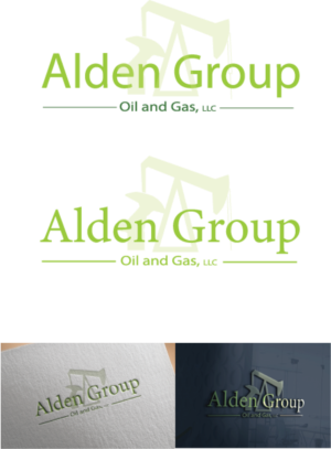 Logo Design by Peter 20 for this project | Design: #24720172