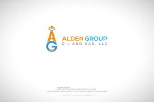 Logo-Design von dan99 für dieses Projekt | Design #24712460