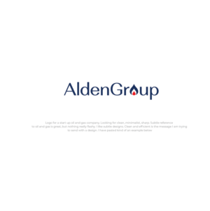 Logo Design by Arthy for this project | Design: #24713164
