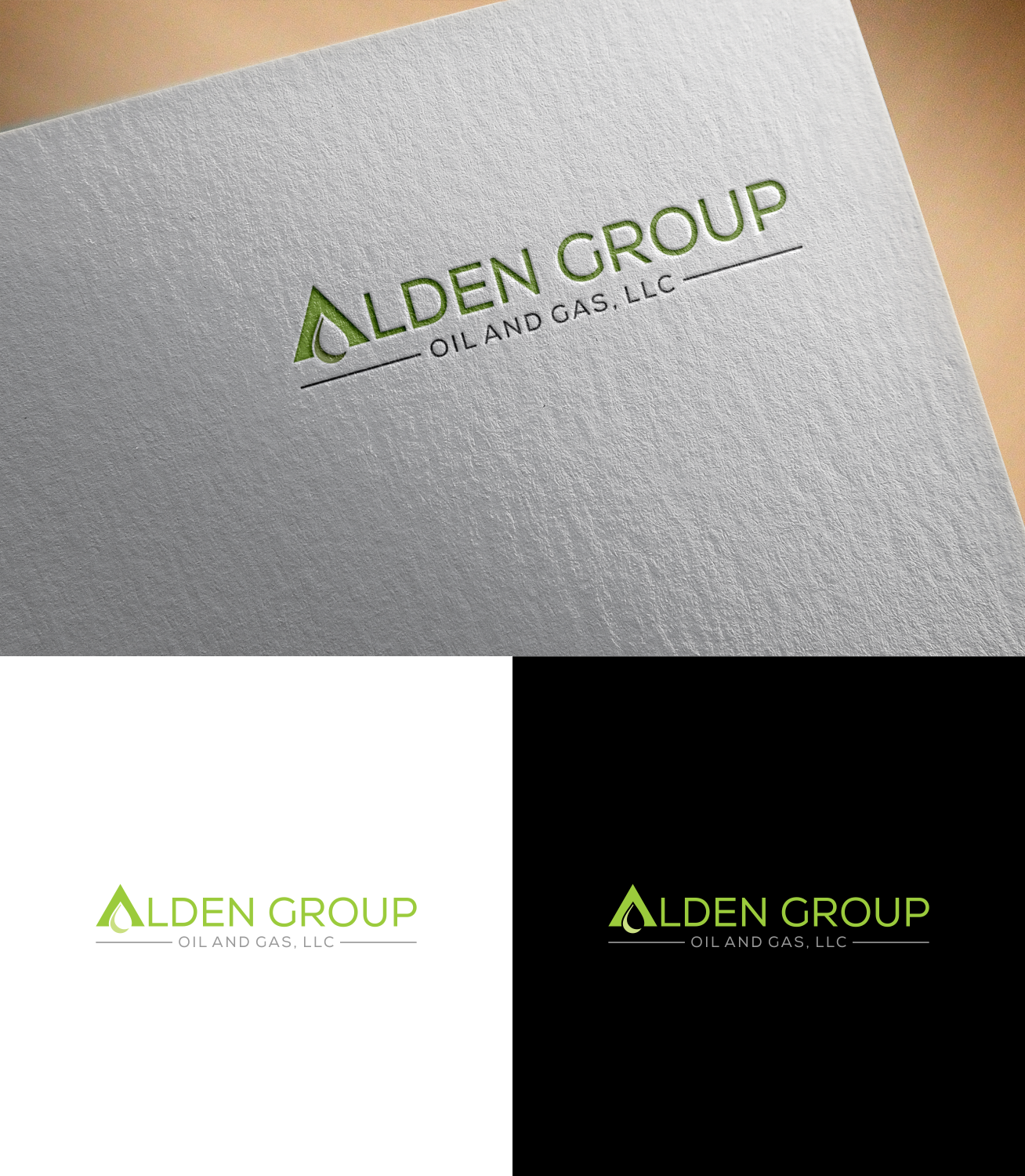 Logo Design by FRAYA DESIGN for this project | Design #24719138